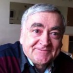 Stanislav Štepka