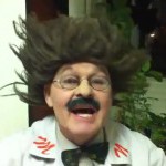 Majster N