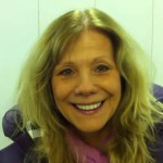 Lenka Filipová