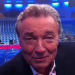 Karel Gott