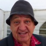 Ander z Košíc