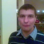 Marek Vitek