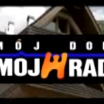 Môj dom, môj hrad