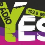 Radio Yes - rozhovor