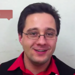 Michal Červienka