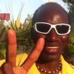 Ibrahim Maiga